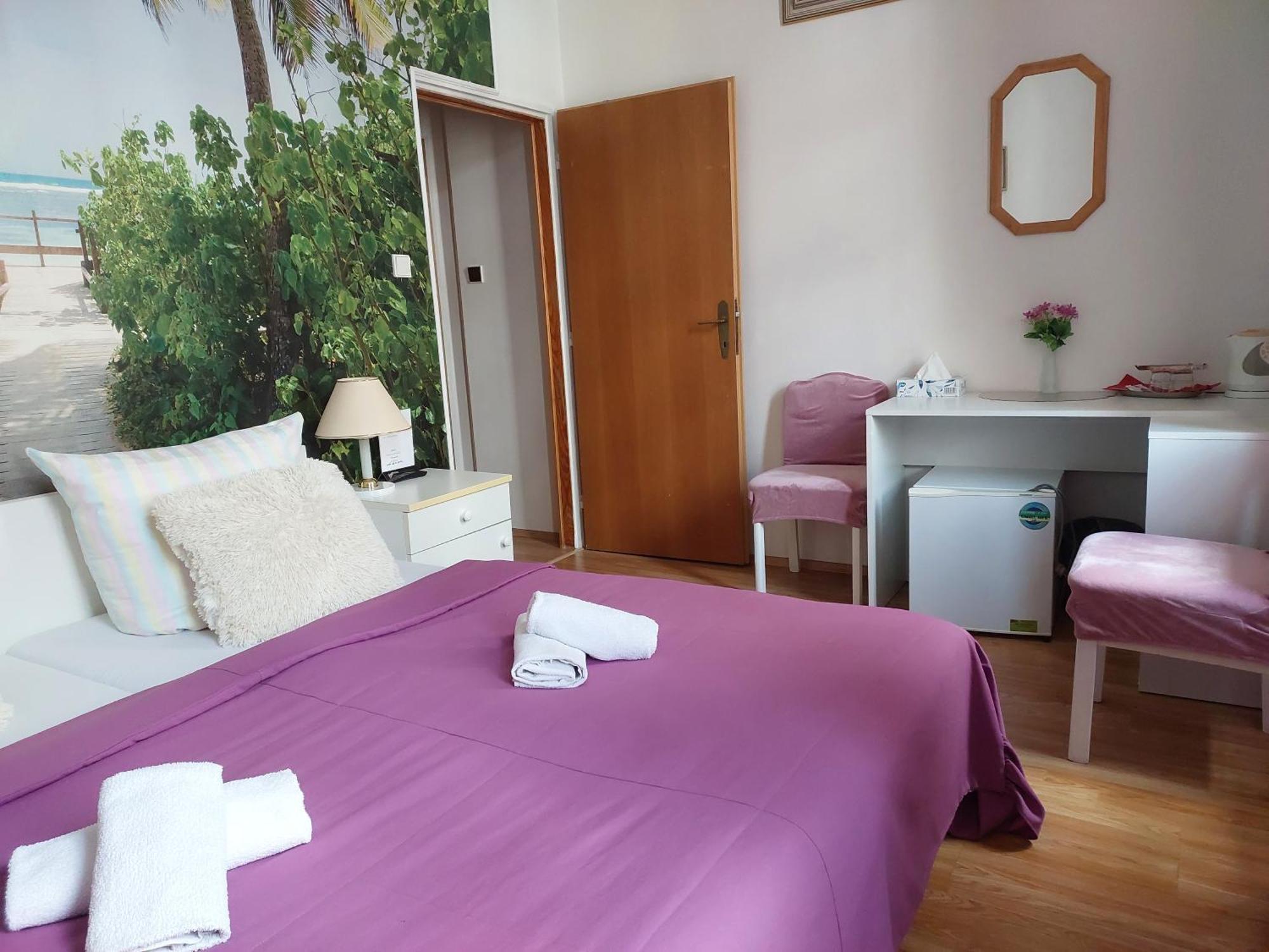 Hotel Asila Karlovy Vary Extérieur photo